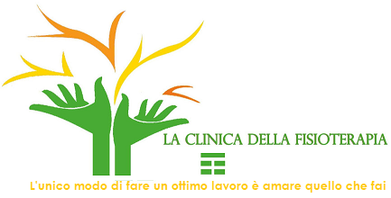 La Clinica della Fisioterapia